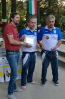 Clicca sulla foto per vedere ingrandimento